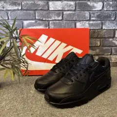 Item thumbnail for item 2177241c-8a17-494c-8541-7bb4c8c9d272