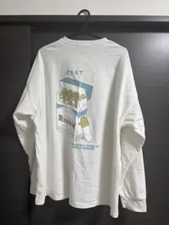 Item thumbnail for item 620c2b51-d02a-43eb-945e-bba59371ee59