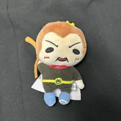2026年最新】9ぷぅマスコットの人気アイテム - メルカリ