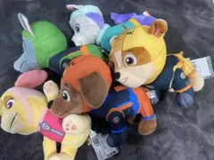 Item thumbnail for item 3ae2c2fb-5a0f-46db-a212-6ecd625bd949