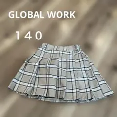 インナーパンツ