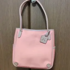 Kitamura バッグ Tohpoバッグ