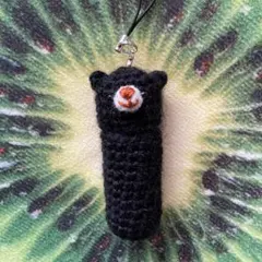 eiko36882様 リクエスト 2点 まとめ商品