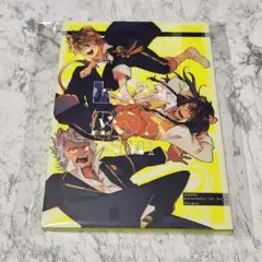 2026年最新】超新星ボーイ ツイステの人気アイテム - メルカリ