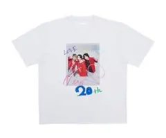 ACEes Arena Tour 2026 Tシャツ - メルカリ