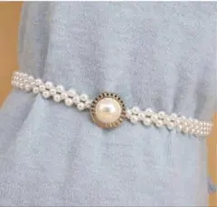 Item thumbnail for item acbec928-ccb6-4dee-8fba-055e141a9c8f