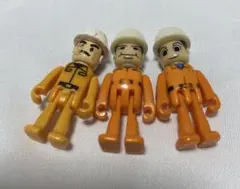 2025年最新】プラキッズ 人形の人気アイテム - メルカリ