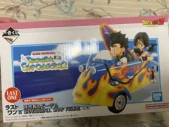 2026年最新】ビーデル 悟飯の人気アイテム - メルカリ