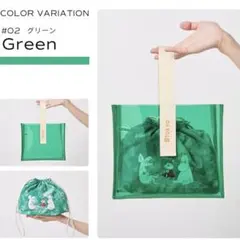 Item thumbnail for item 6e139a41-6945-4ccc-9232-2396dec8a3e7