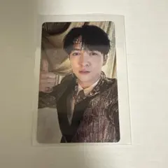 M!LK 好きすぎて滅／爆裂愛してる 通常盤 吉田仁人 トレカ