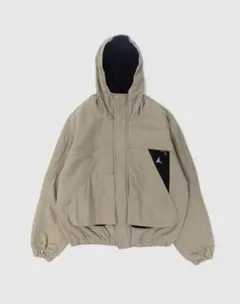 ROA Canvas Cotton Jacket サイズL