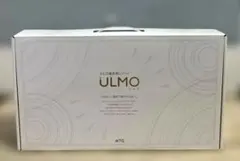 2025年最新】遠赤蒸しマットの人気アイテム - メルカリ