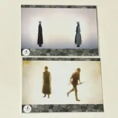 チ。 -地球の運動について- ファミマプリント バデーニ オクジー ブロマイド