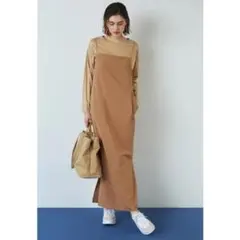 Item thumbnail for item fcfd82b0-d3eb-45a3-88d8-663d5e2c7516