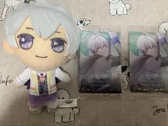 アイドリッシュセブン　逢坂壮五　まとめ売り