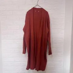 Item thumbnail for item e826d5eb-3aca-47ae-8917-6abe3b740525