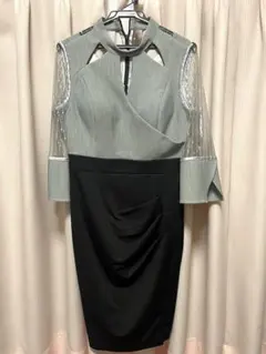 Item thumbnail for item 5960e8a1-88b7-4533-8c3b-d153e169f735