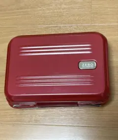 2026年最新】jalファーストクラスポーチの人気アイテム - メルカリ