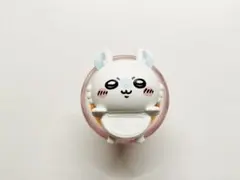 ちいかわCHIIKAWA Hippers ミニフィギュア モモンガ