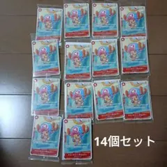 ワンピースカード プロモーションカード2025