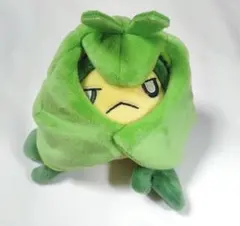 2026年最新】Pokemon fitの人気アイテム - メルカリ