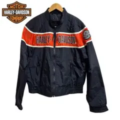 ぶーにこ様 リクエスト 2点 まとめ商品