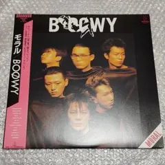 2025年最新】布袋寅泰 lpの人気アイテム - メルカリ