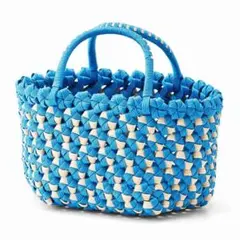 Item thumbnail for item de10b0d0-25d9-4366-9e16-45885bb3f233