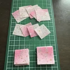 Item thumbnail for item 607a2888-bba5-4a37-8418-260f36d5c674