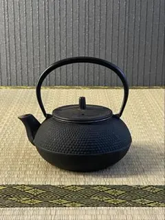 Item thumbnail for item 64f9fcb2-03a6-4028-8c61-b50a669aa4c0