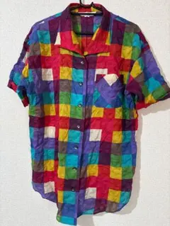 Vintage 80