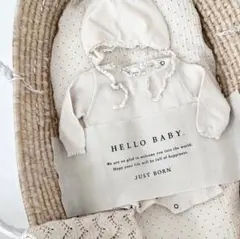 Item thumbnail for item 0990c09a-855b-4570-91ac-f1a8126034d8