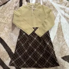 Item thumbnail for item f05ccc2d-8711-4fce-9396-d4d5700cc8ea