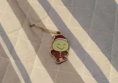 スタジオug キャラクターグッズ