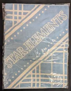 Item thumbnail for item d053dae6-81d4-4904-9c99-d7683d35909f