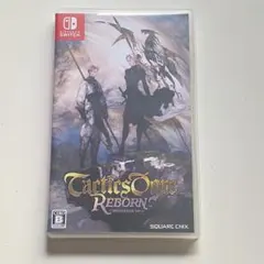 Item thumbnail for item f0ee2735-fd21-480e-b711-2de7bc492239