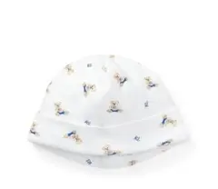 Item thumbnail for item 7d8335e3-7b15-4d14-acdf-cfb58ce416a3