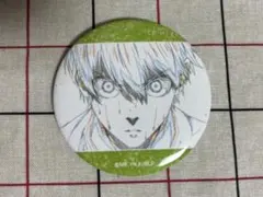 2025年最新】潔世一 缶バッジの人気アイテム - メルカリ