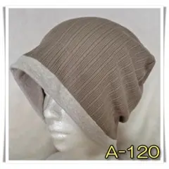 Item thumbnail for item cf4aa8ab-ea7c-4253-a8a5-7792aa672b16