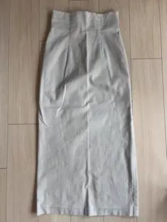 Item thumbnail for item 06bf3f64-bc99-4c27-8cbb-87b569b80916