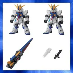 Item thumbnail for item 01137423-24cf-4f09-a3bb-e85762e12758