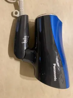 2026年最新】パナソニック ドライヤー eh-ne5bの人気アイテム - メルカリ