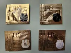 リプラスティ　ルコンストラクション　ナイトクリーム　50PX　他サンプル