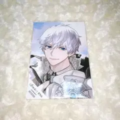 2025年最新】bプロ 北門倫毘沙の人気アイテム - メルカリ