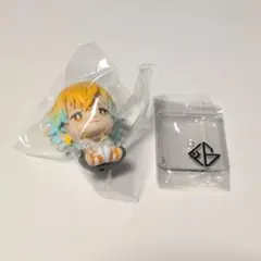 にじさんじ 宇佐美リト にじこっと A