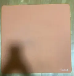 Artisan FX Zero Soft Orange XXL