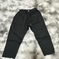 Item thumbnail for item cf7f5c10-609c-4c83-8dcb-e4fd133ae3b4