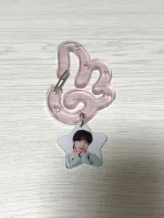 Item thumbnail for item e62000fc-f43e-4c7a-95b9-4bb4ec7a6379