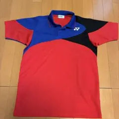 YONEX テニスウェア　メンズ　S