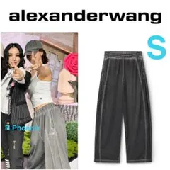 Item thumbnail for item af24493c-0a1e-47c4-bea1-4df545256f70